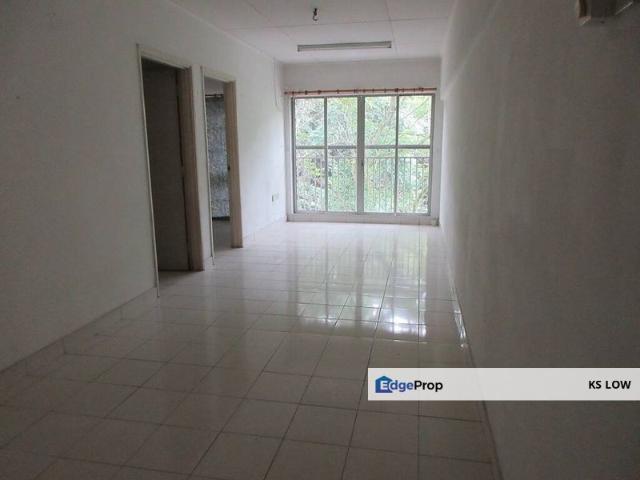 Condominium for sale in Petaling, Damansara Damai