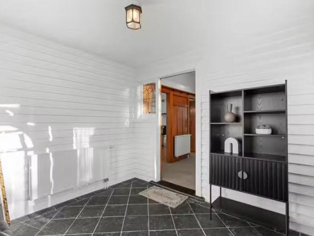 House for rent in Chaslands, Canterbury