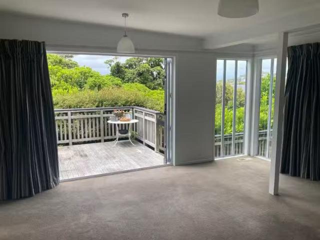House for rent in Matata, Wellington