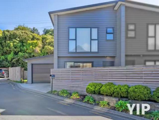 House for rent in Matata, Wellington