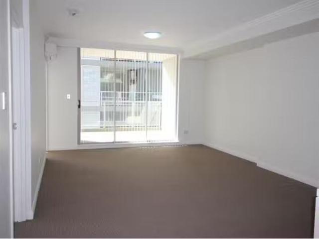 Apartment for rent in Strathfield, New South Wales