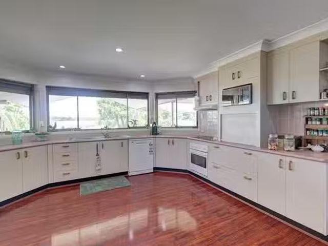 House for rent in Barney View, Queensland