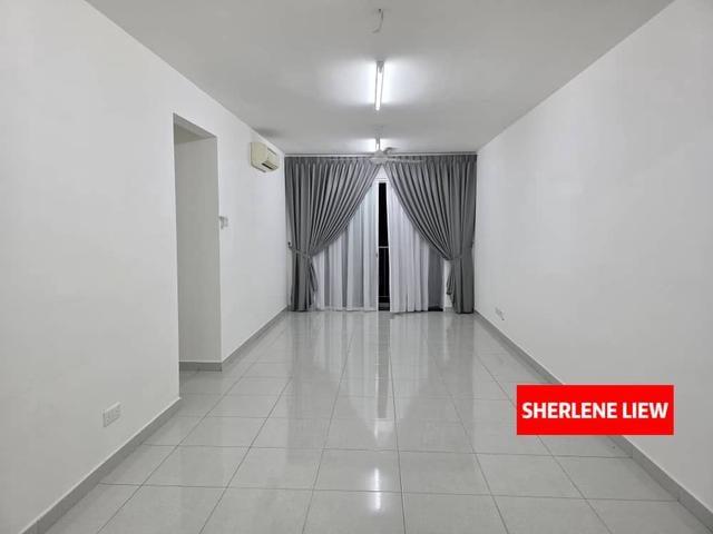 Condominium for rent in Georgetown, Penang