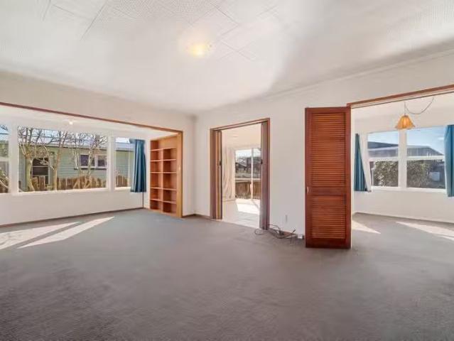 House for rent in Ngongotaha, Bay Of Plenty