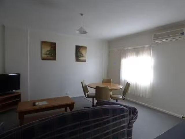 Apartment for rent in South Australia