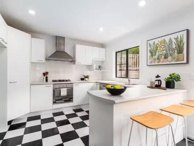 House for rent in Matata, Wellington