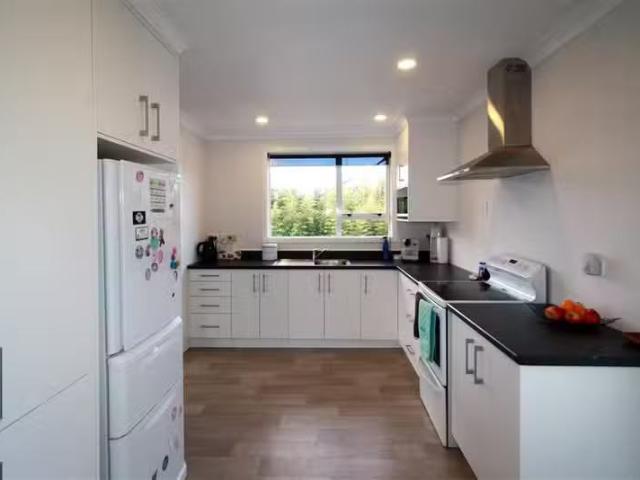 House for rent in Hillsborough, Taranaki