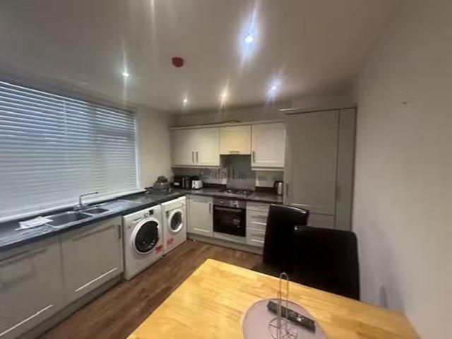 House to rent