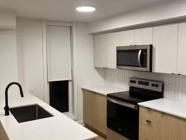 Condo for rent in Mulhurst Bay, Ontario