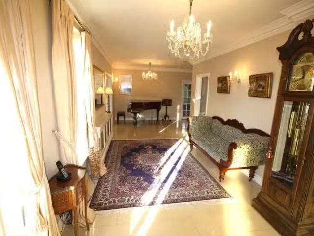 House to rent