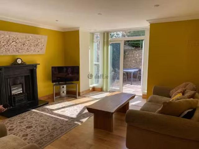 House to rent