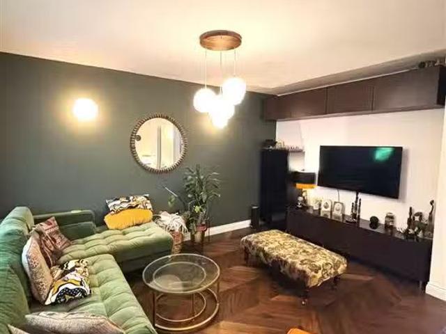 House to rent
