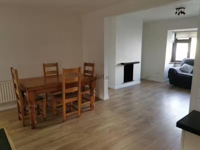 House to rent