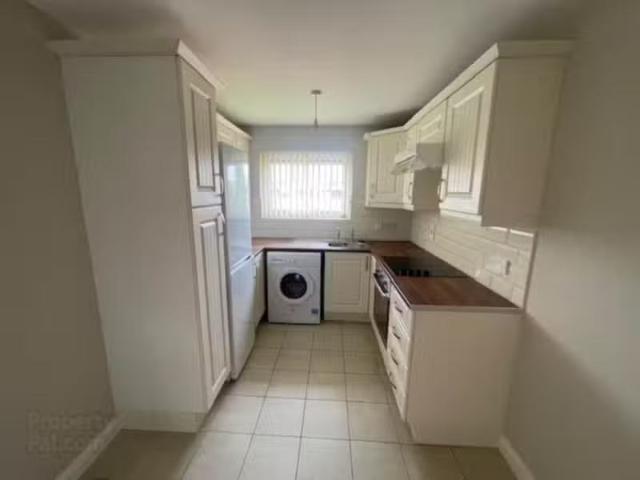 House to rent in Aghada, South Tipperary