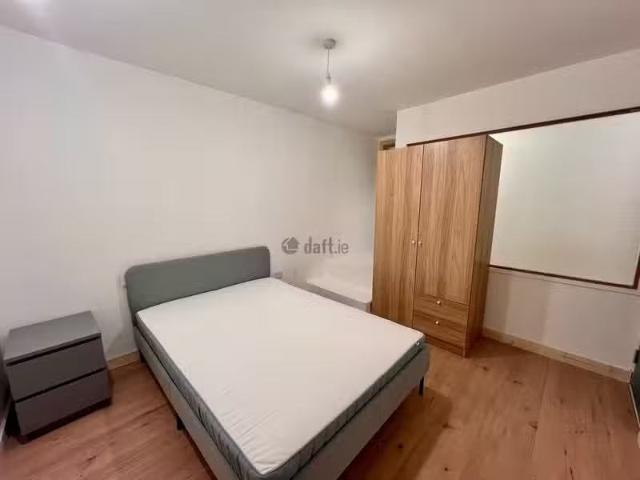 Apartment to rent