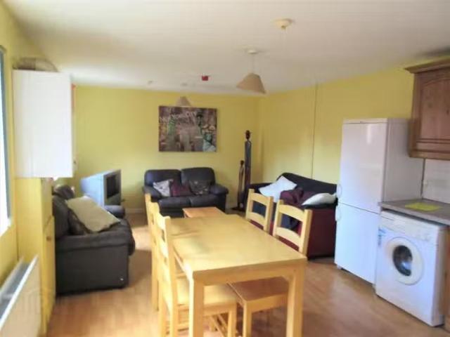 Apartment to rent