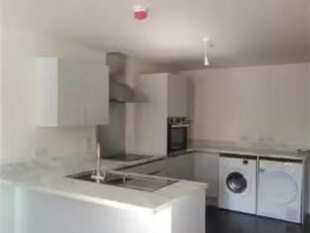 Apartment to rent in Trim, North Tipperary