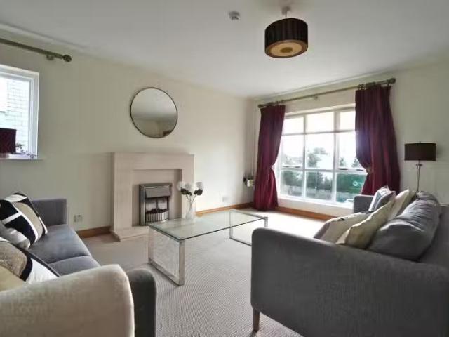 Apartment to rent