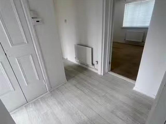Apartment to rent
