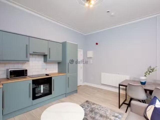 Apartment to rent