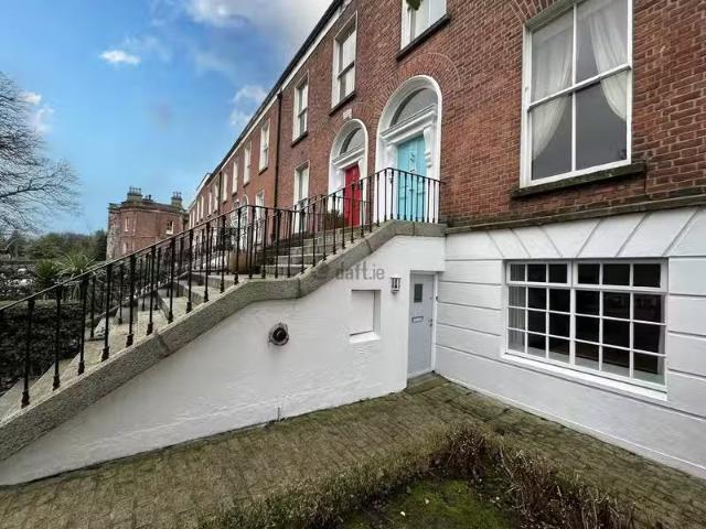 Apartment to rent