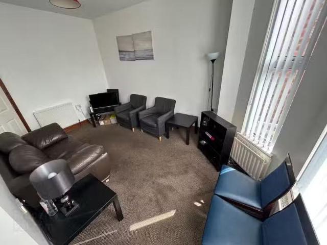 Apartment to rent