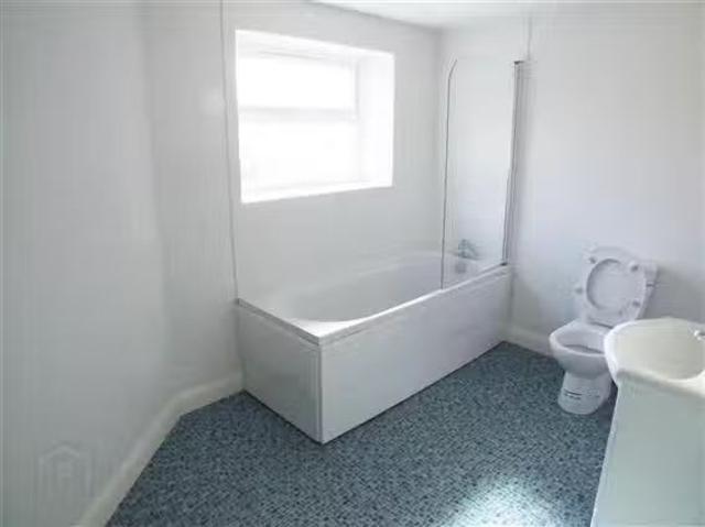 Apartment to rent