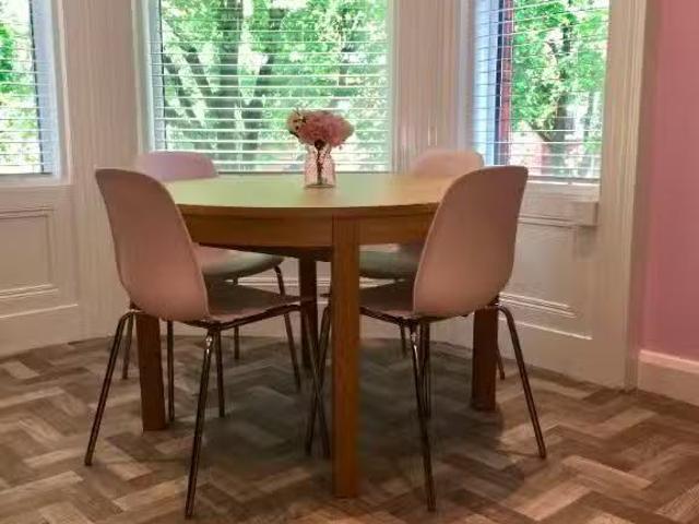 Apartment to rent
