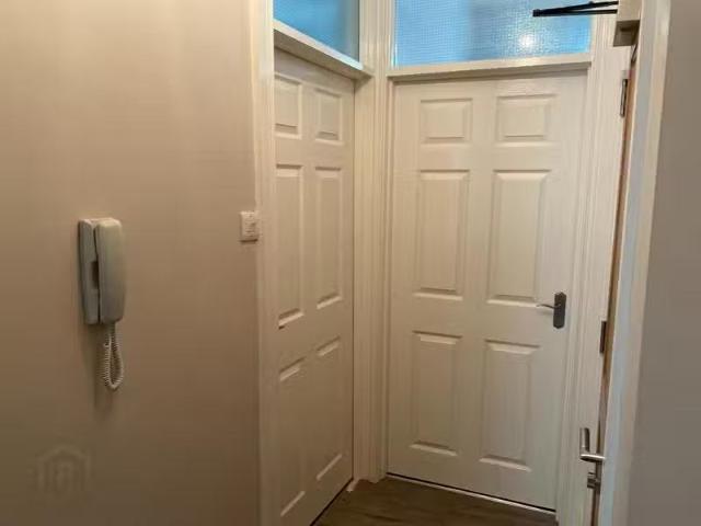 Apartment to rent