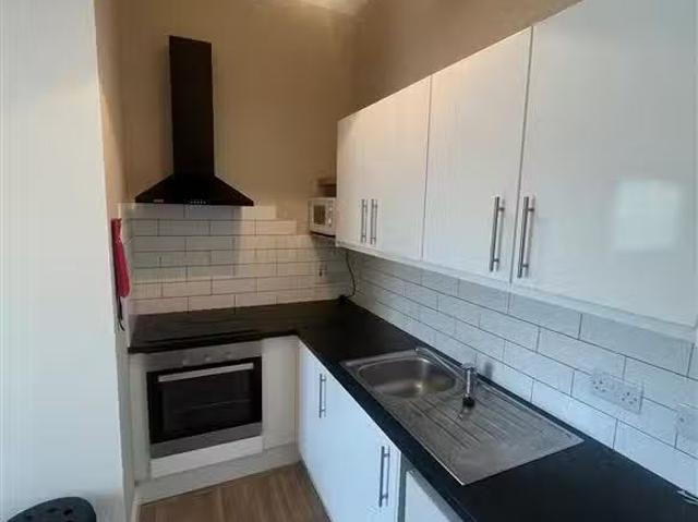 House to rent