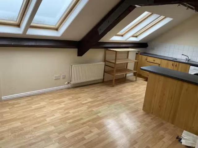 Apartment to rent in Adare, South Tipperary