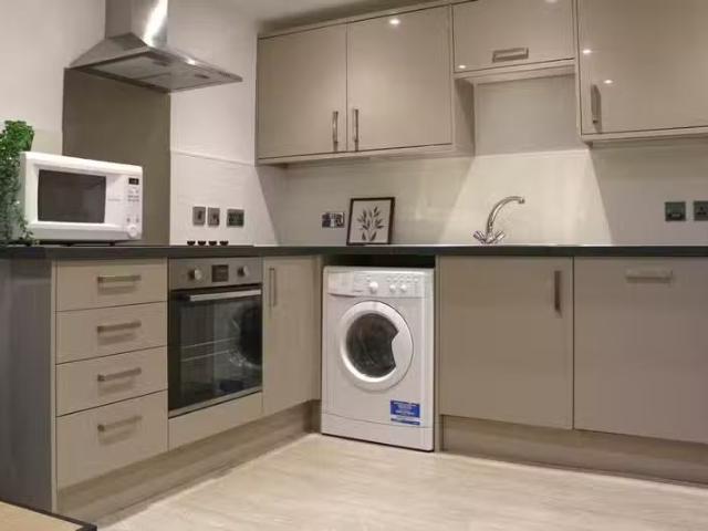 House for rent in Spike Island, Feckenham
