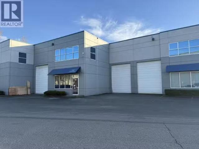 House for rent in Delta, British Columbia