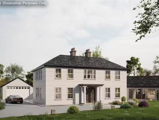 House to rent