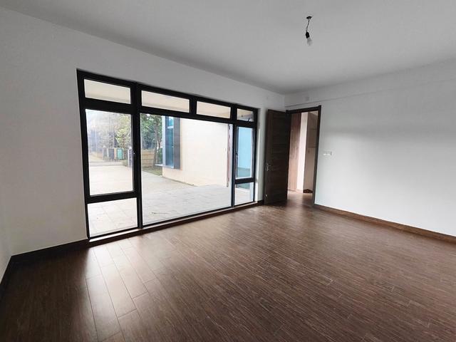 House for sale in Iskandar Puteri, Johor Bahru