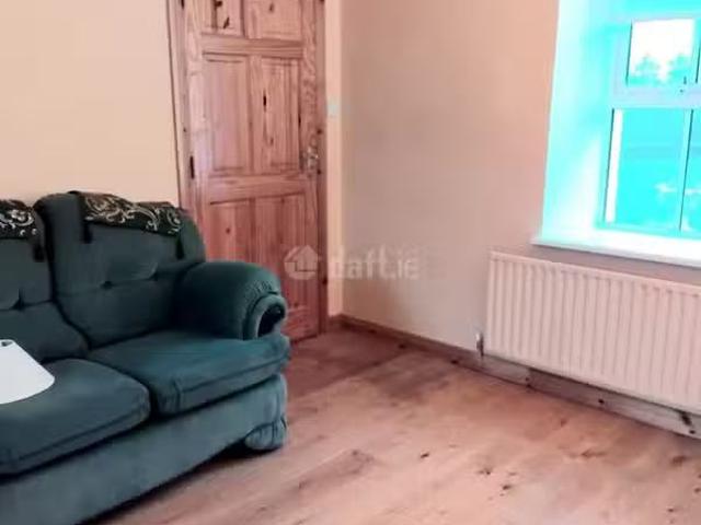 House to rent