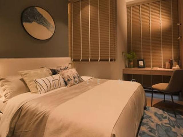 Condominium for sale