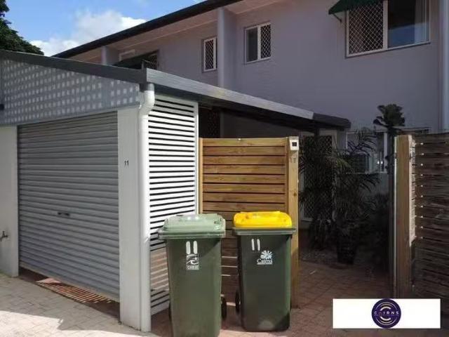House for rent in Freshwater, Queensland