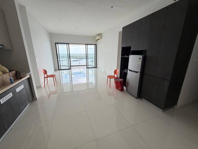 Condominium for sale in Johore Bahru, Johor