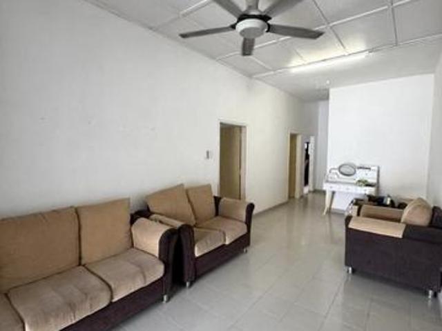 Terraced House for sale in Johor Bahru