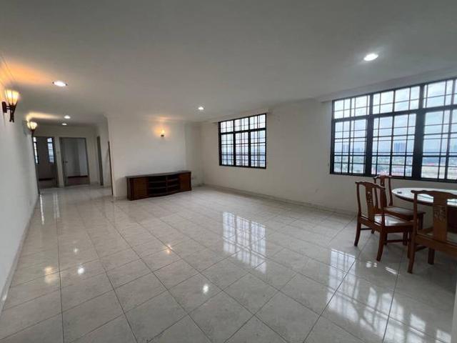 Condominium for sale in Johore Bahru, Johor