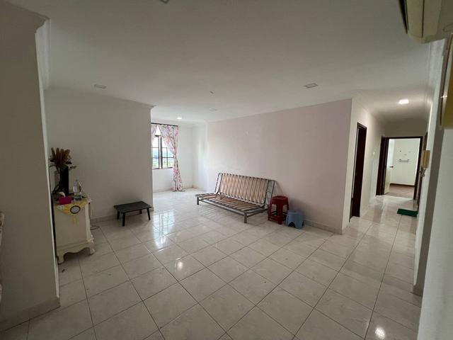 Condominium for sale in Johore Bahru, Johor