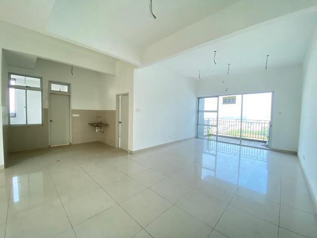 Condominium for sale in Johor Bahru