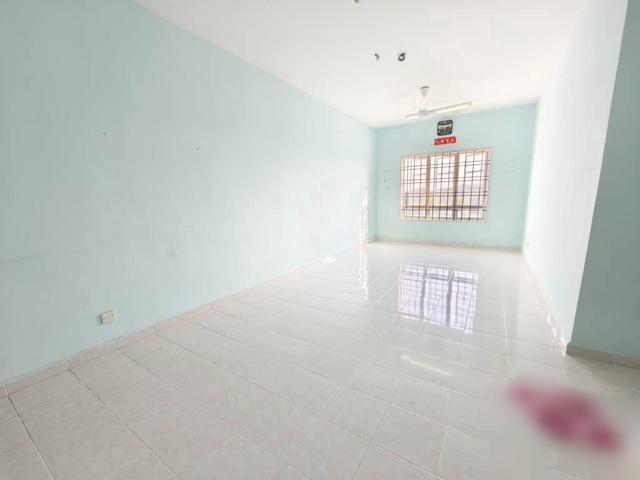 Apartment for sale in Masai, Johor