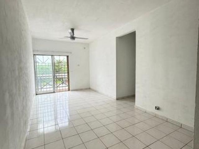 Apartment for sale in Masai, Johor