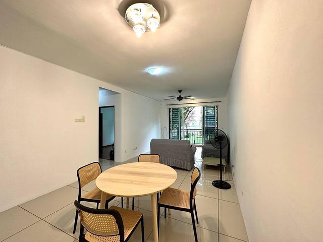 Townhouse for sale in Johore Bahru, Johor