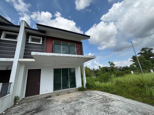 Terraced House for sale in Masai, Johor Bahru