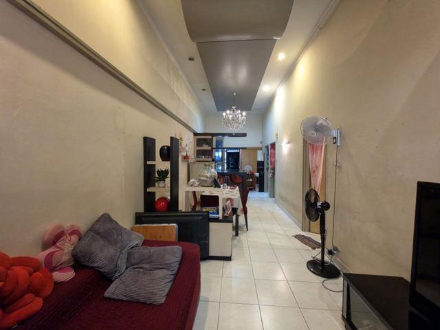 Terraced House for sale in Tebrau, Johor Bahru