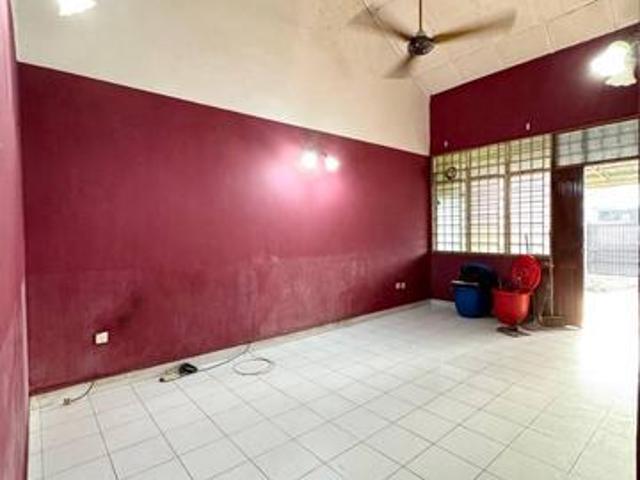 Terraced House for sale in Bukit Ledang, Johor