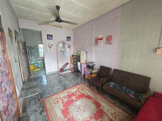 Terraced House for sale in Johore Bahru, Johor